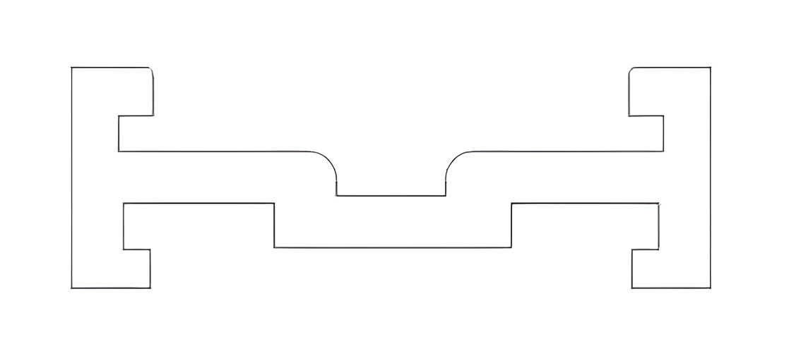 Basic & Effect Sliders