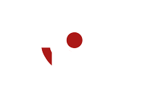Pyrosolution